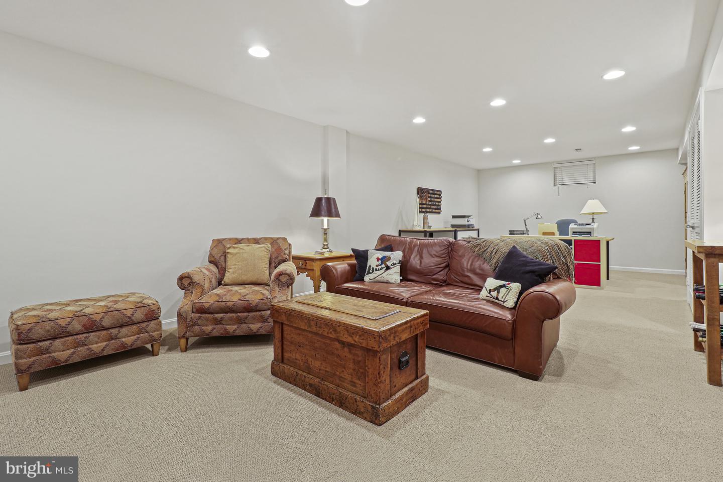 1318 Wedgewood Manor Way