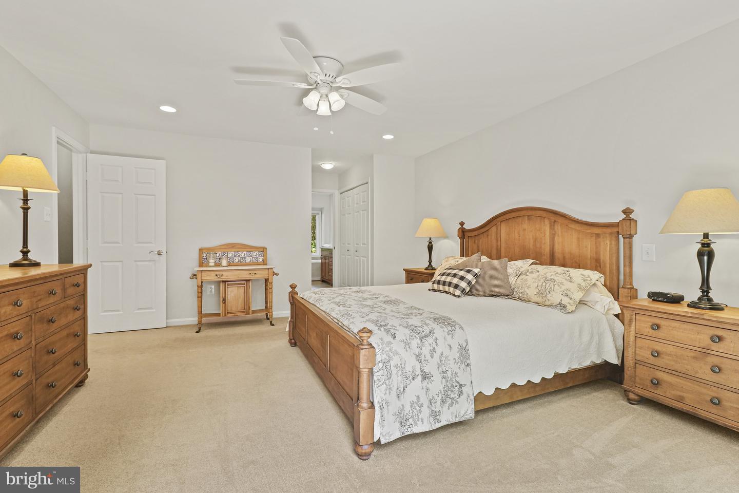 1318 Wedgewood Manor Way
