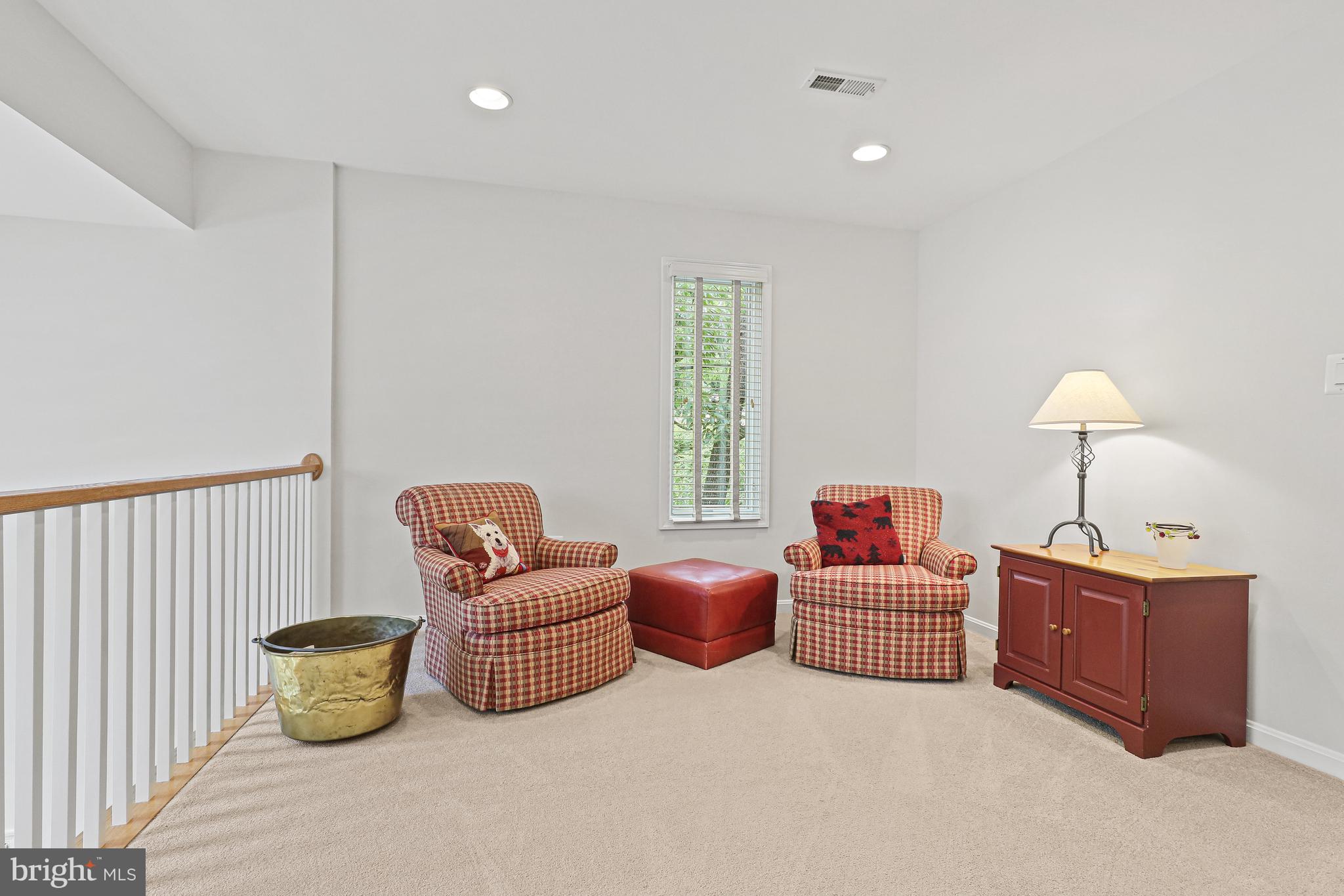 1318 Wedgewood Manor Way