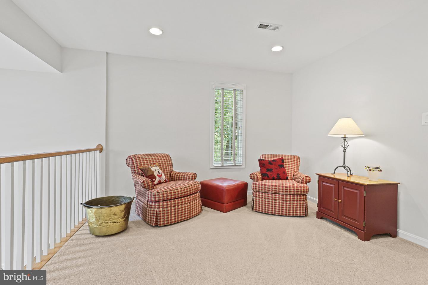 1318 Wedgewood Manor Way