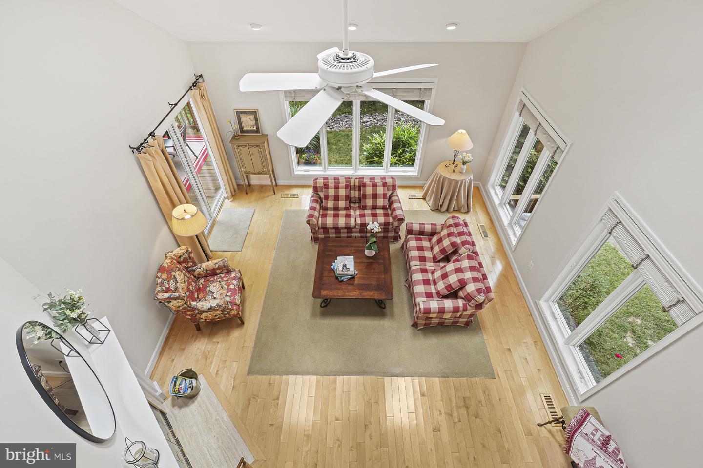 1318 Wedgewood Manor Way
