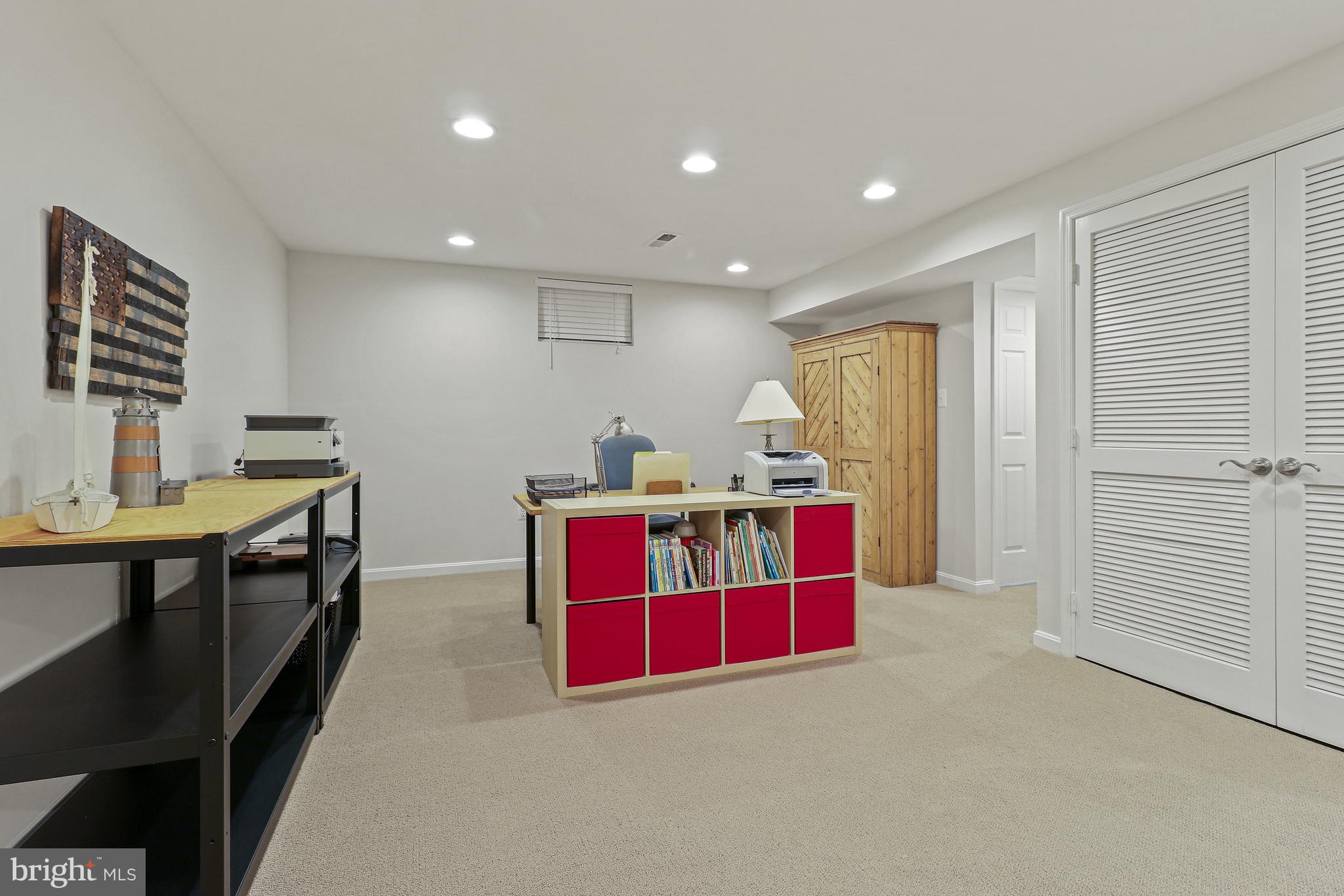 1318 Wedgewood Manor Way