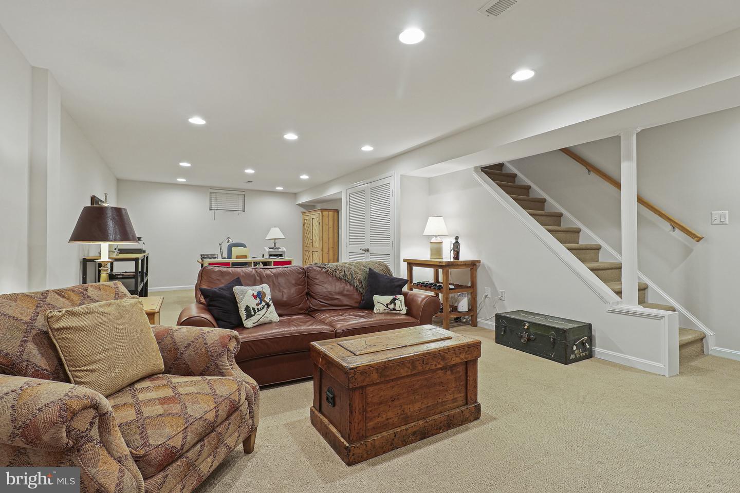 1318 Wedgewood Manor Way