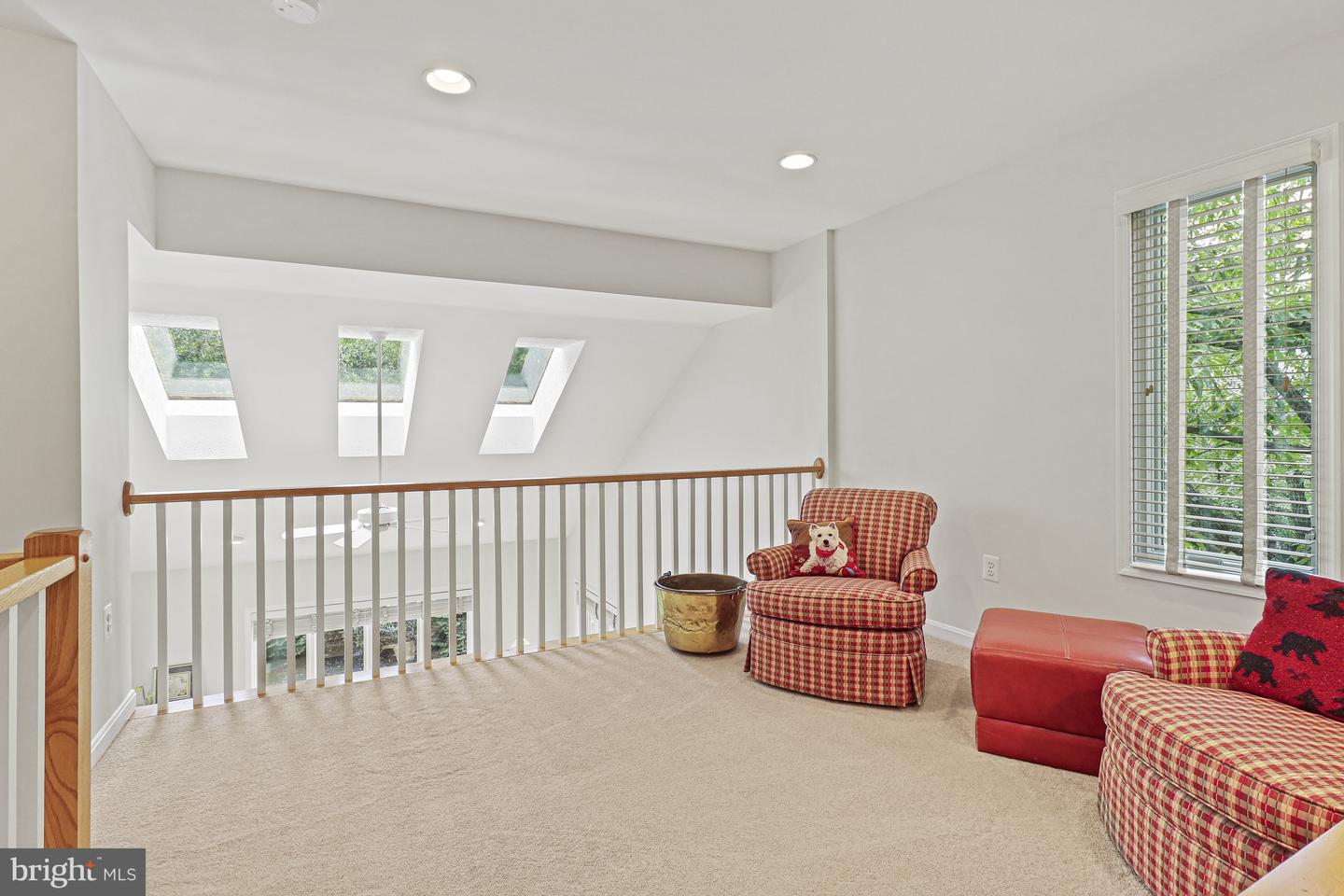 1318 Wedgewood Manor Way