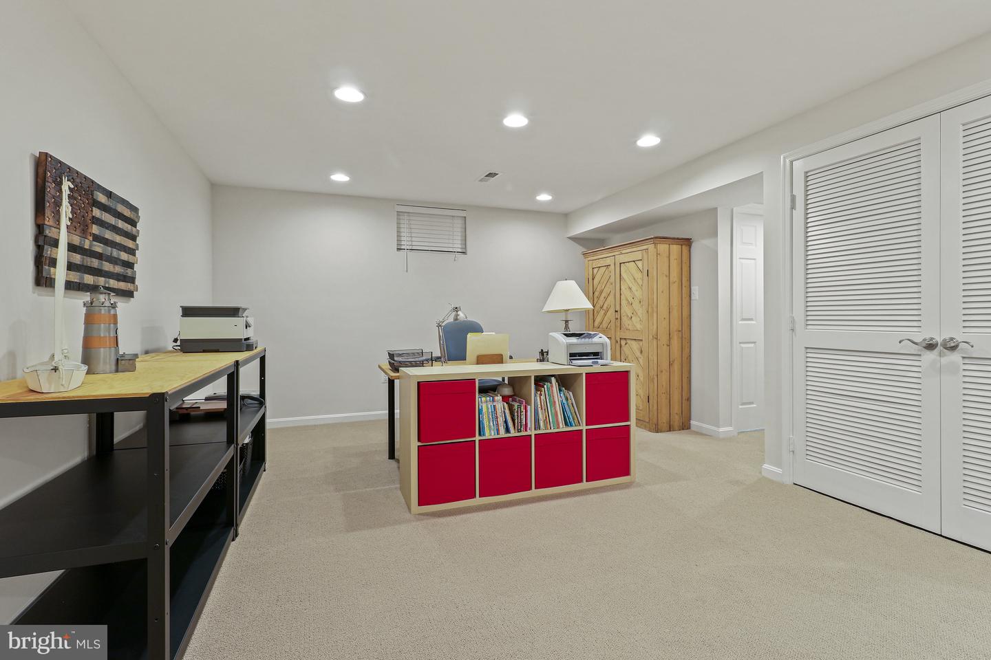 1318 Wedgewood Manor Way