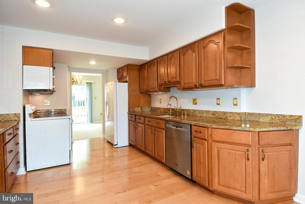 9910 Longford Ct