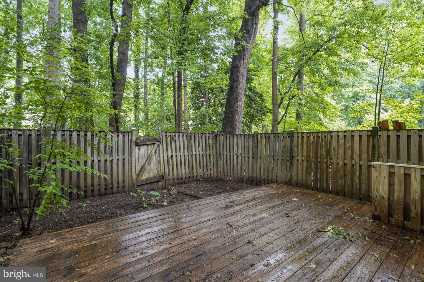 5863 JACKSONS OAK CT