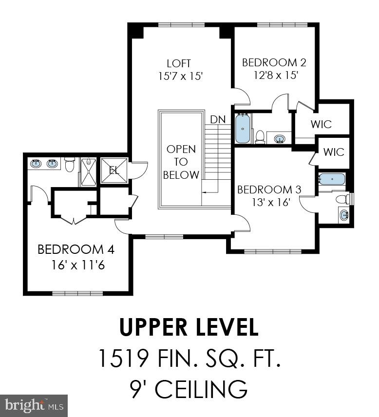 835 Whann Ave