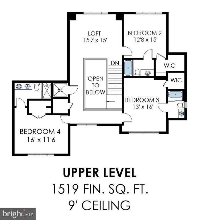 835 Whann Ave