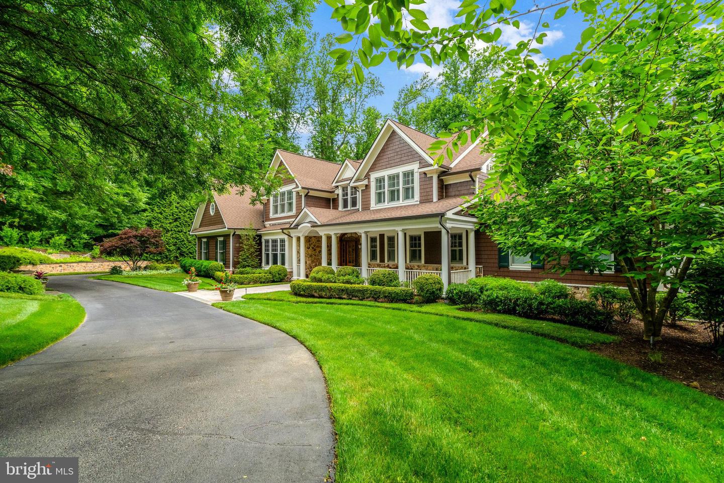 835 Whann Ave