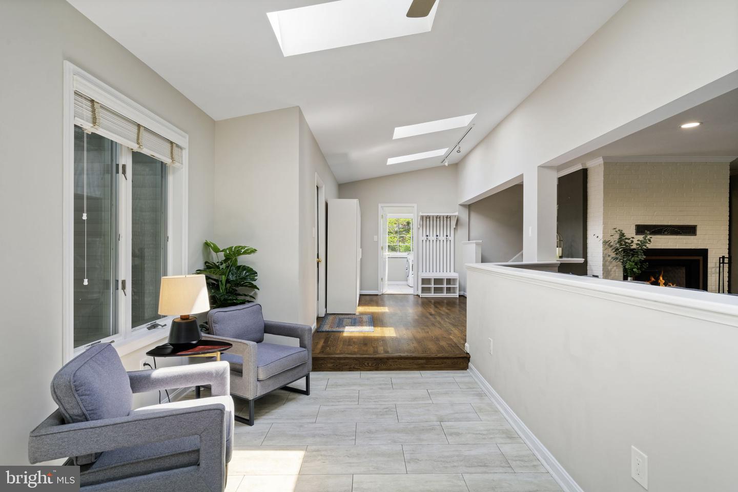 5051 Rapidan Pl