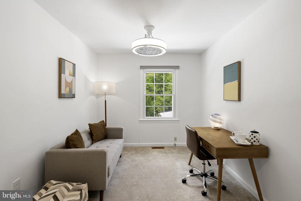 5051 Rapidan Pl