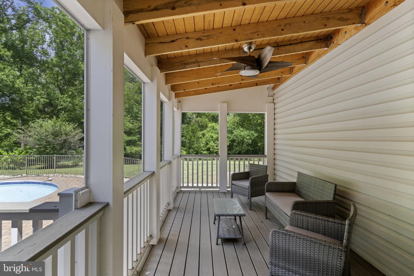 5051 Rapidan Pl