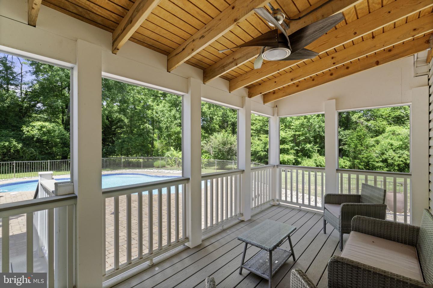 5051 Rapidan Pl