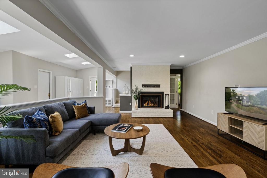 5051 Rapidan Pl