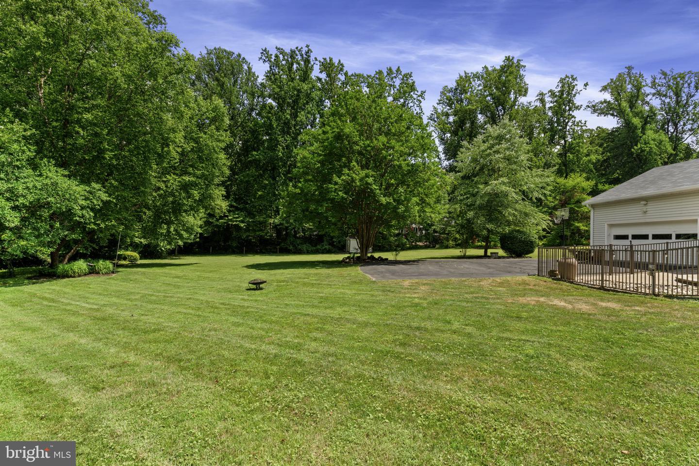 5051 Rapidan Pl