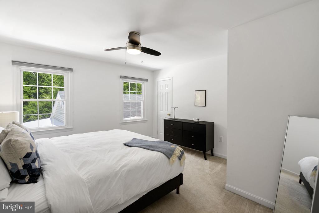 5051 Rapidan Pl