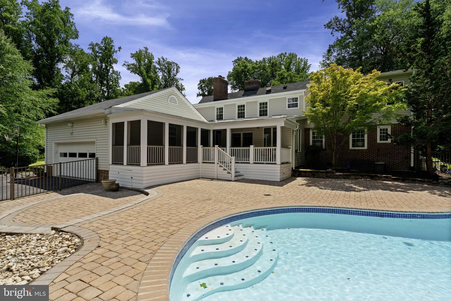 5051 Rapidan Pl