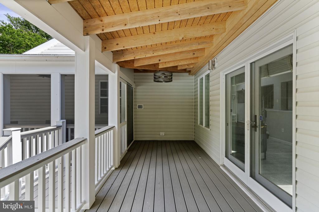 5051 Rapidan Pl