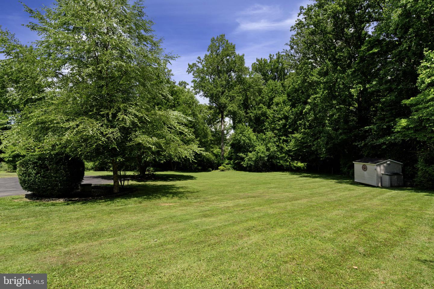 5051 Rapidan Pl