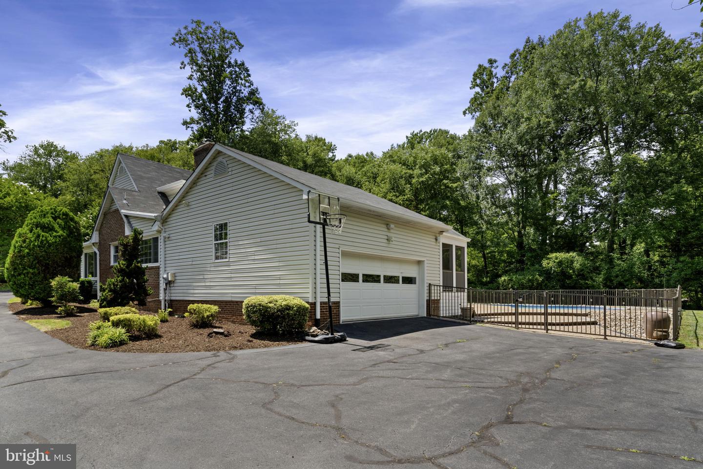 5051 Rapidan Pl