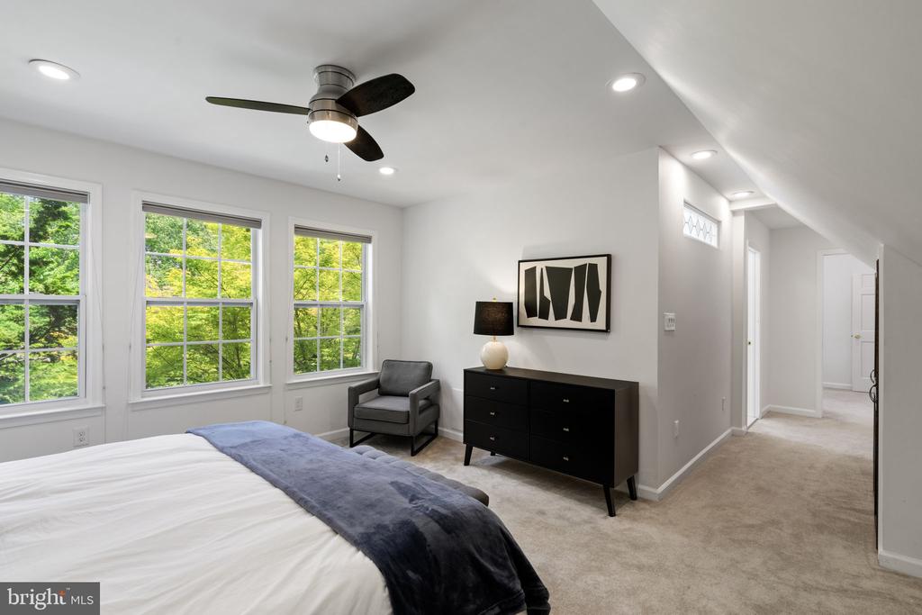 5051 Rapidan Pl