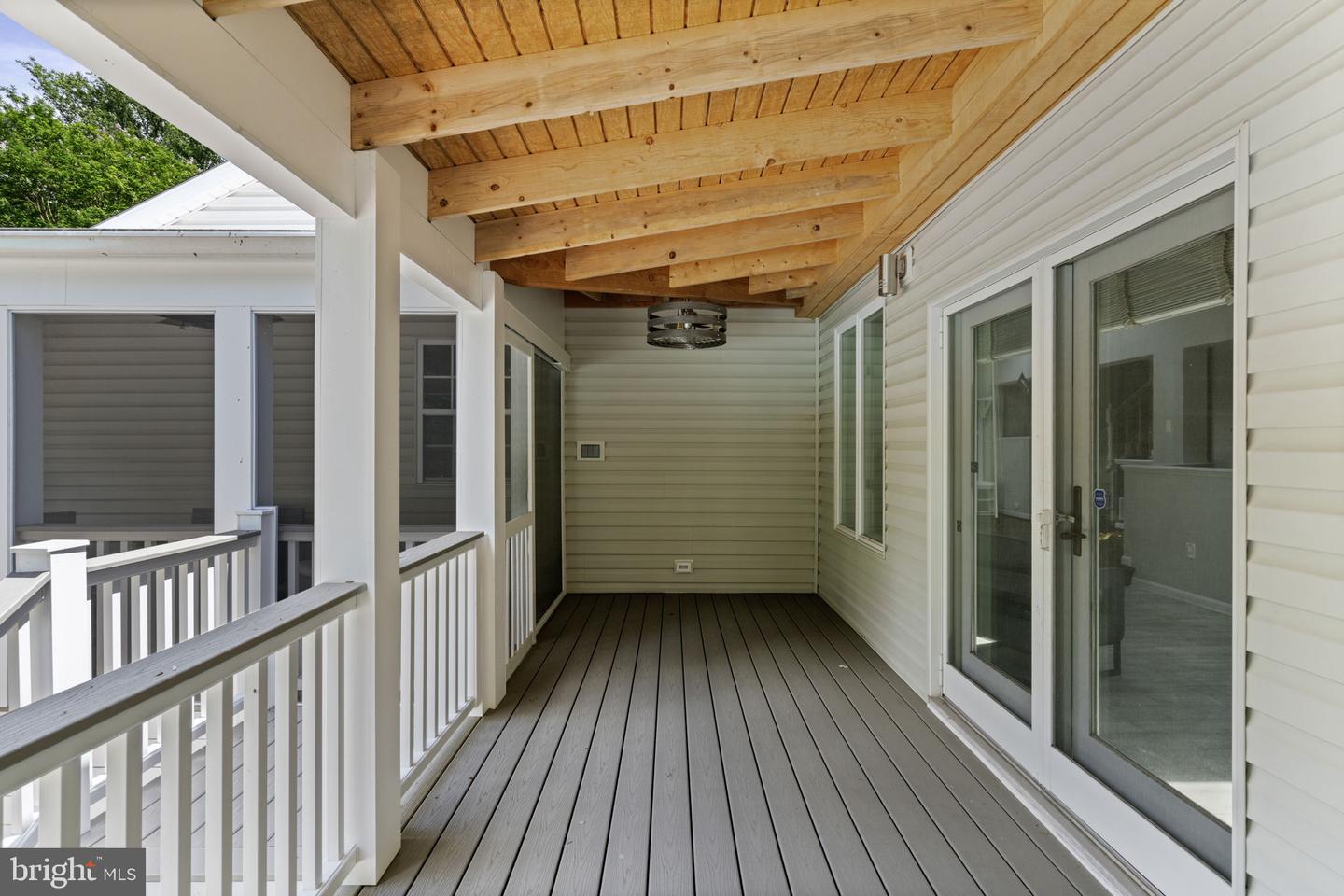 5051 Rapidan Pl