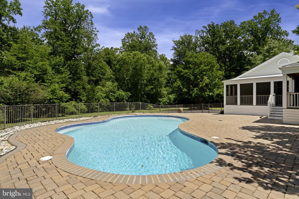 5051 Rapidan Pl