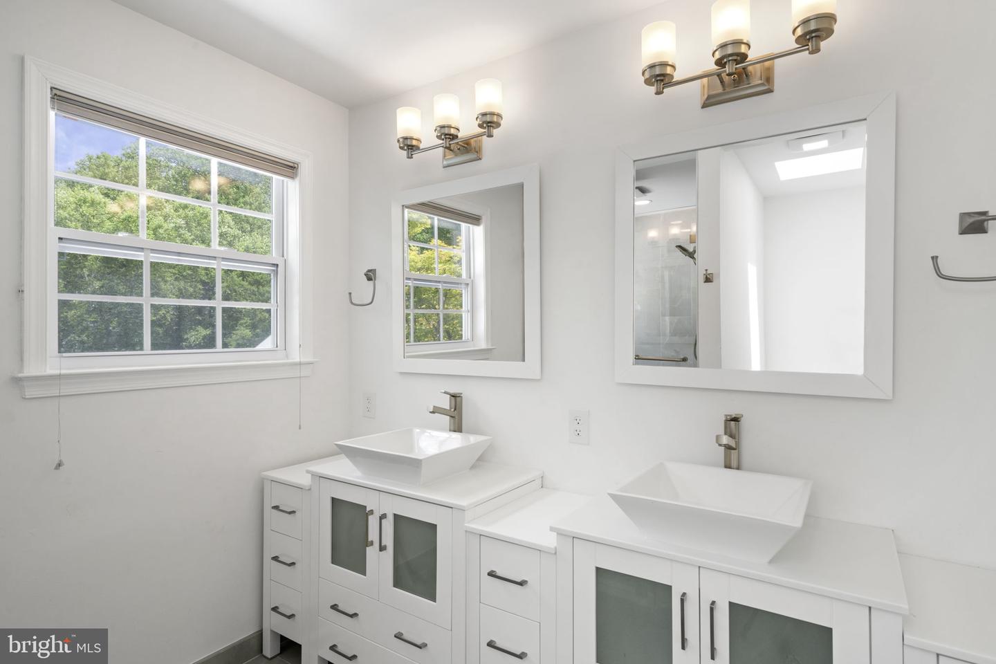 5051 Rapidan Pl