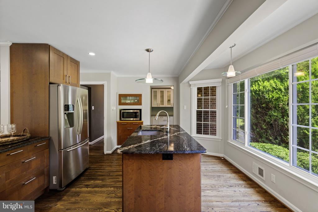 5051 Rapidan Pl
