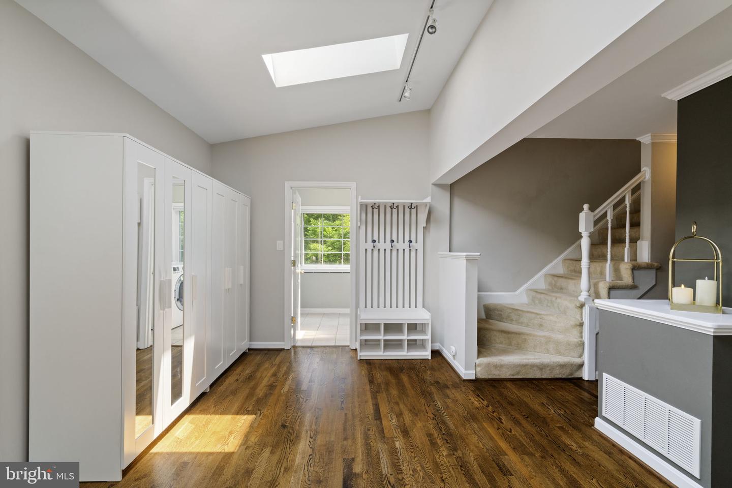 5051 Rapidan Pl