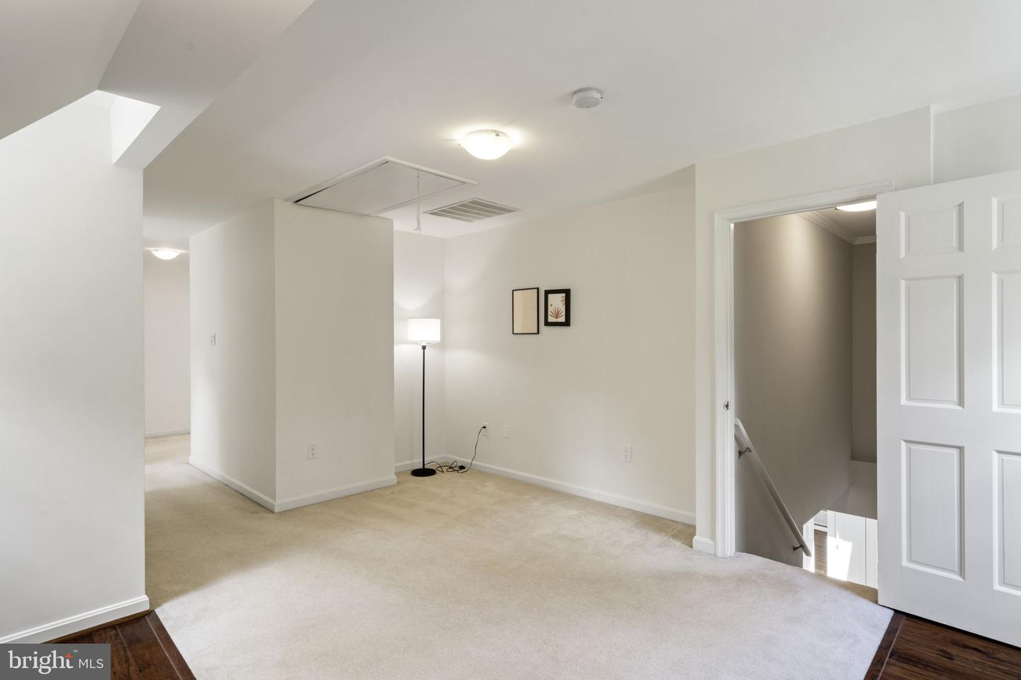 5051 Rapidan Pl