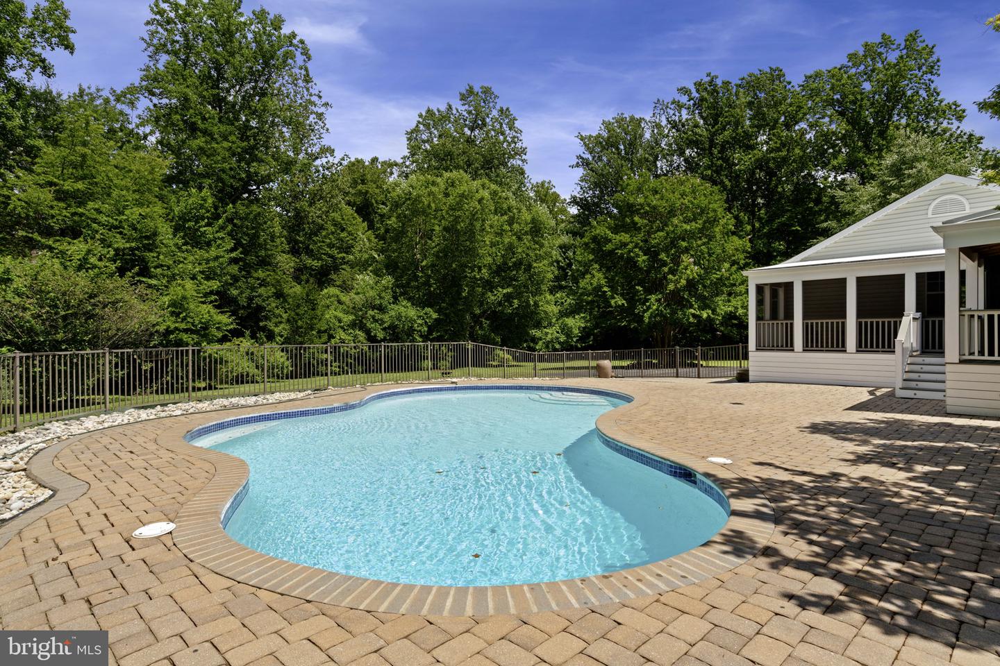 5051 Rapidan Pl