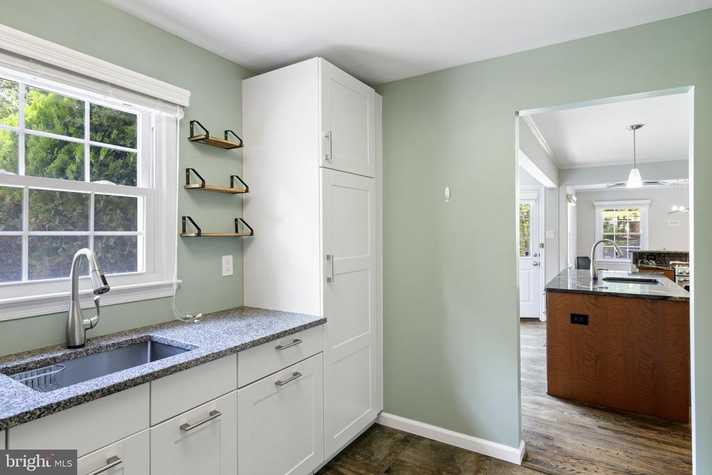5051 Rapidan Pl