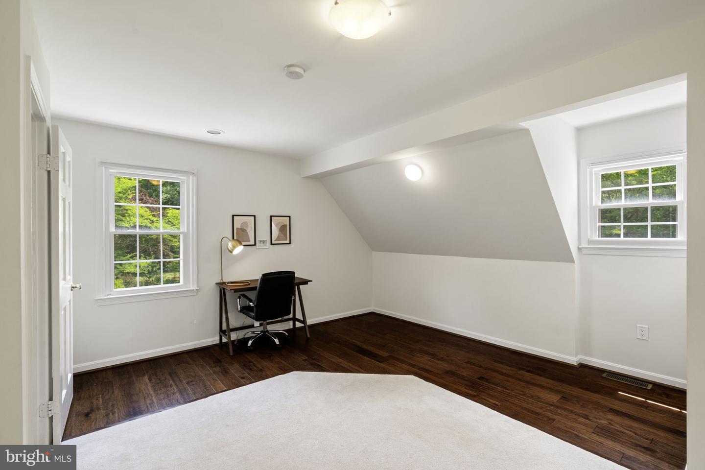 5051 Rapidan Pl