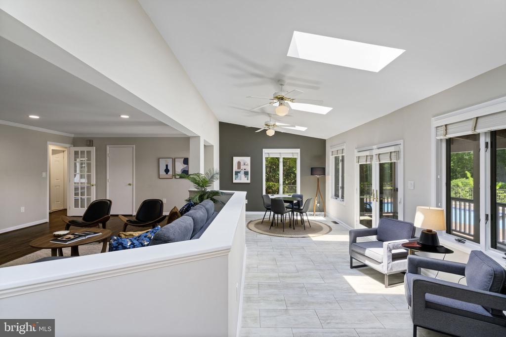 5051 Rapidan Pl