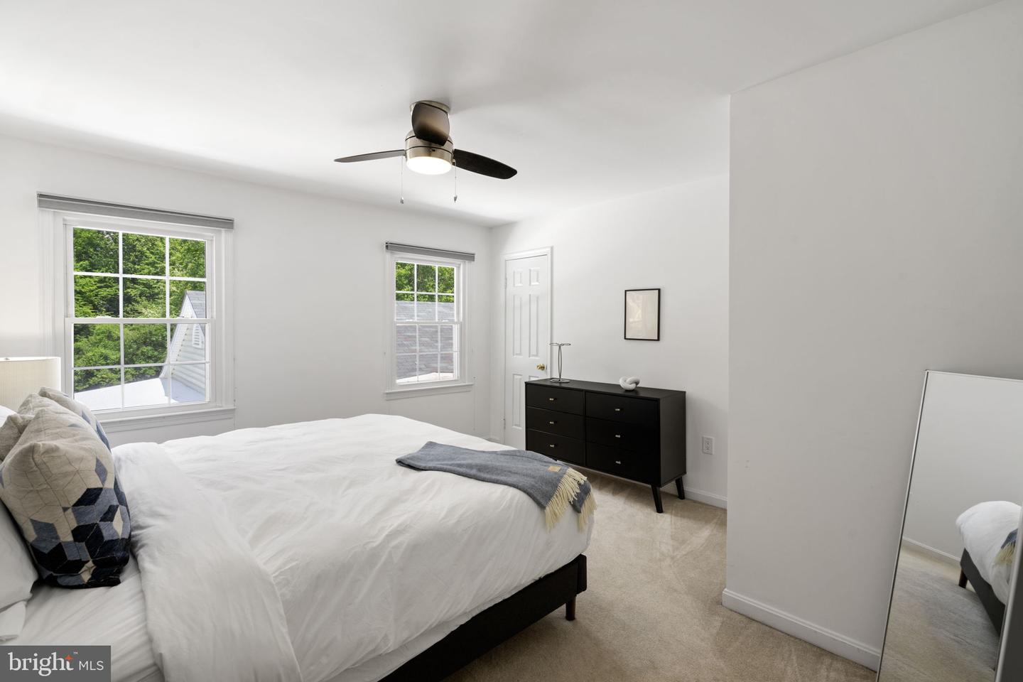 5051 Rapidan Pl