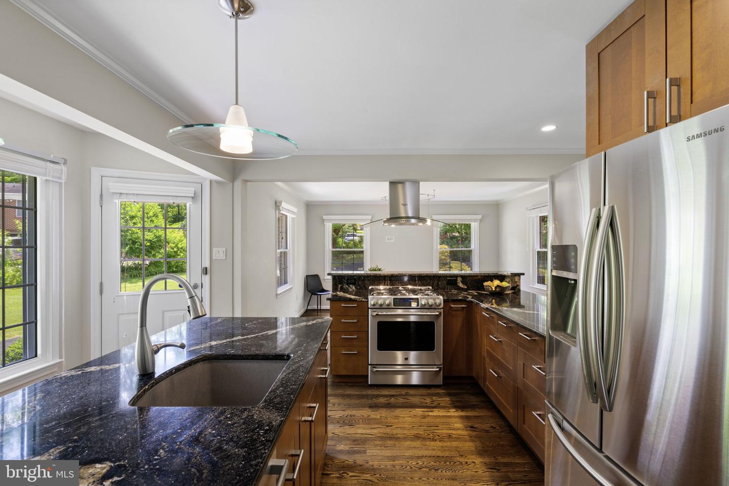 5051 Rapidan Pl