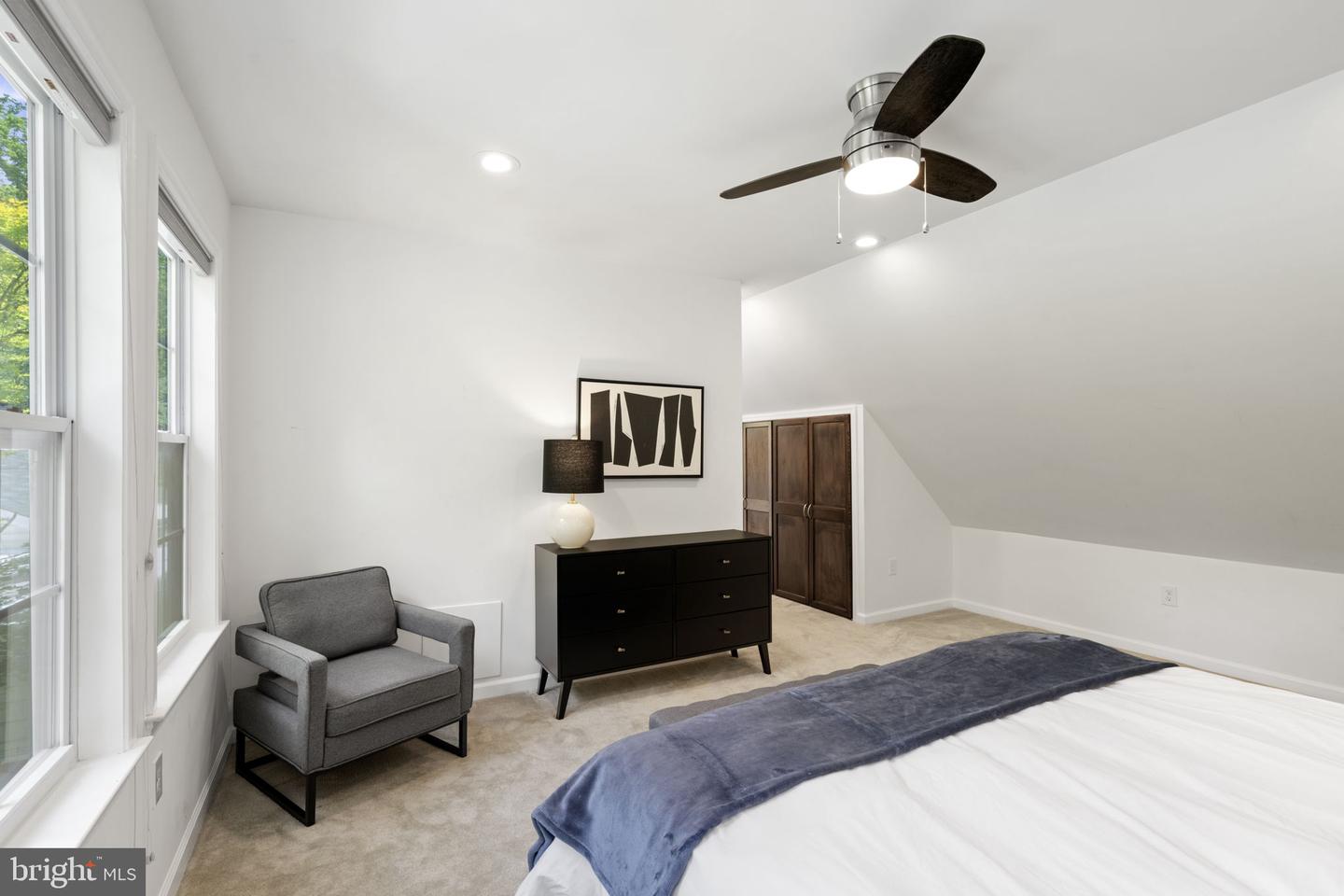 5051 Rapidan Pl