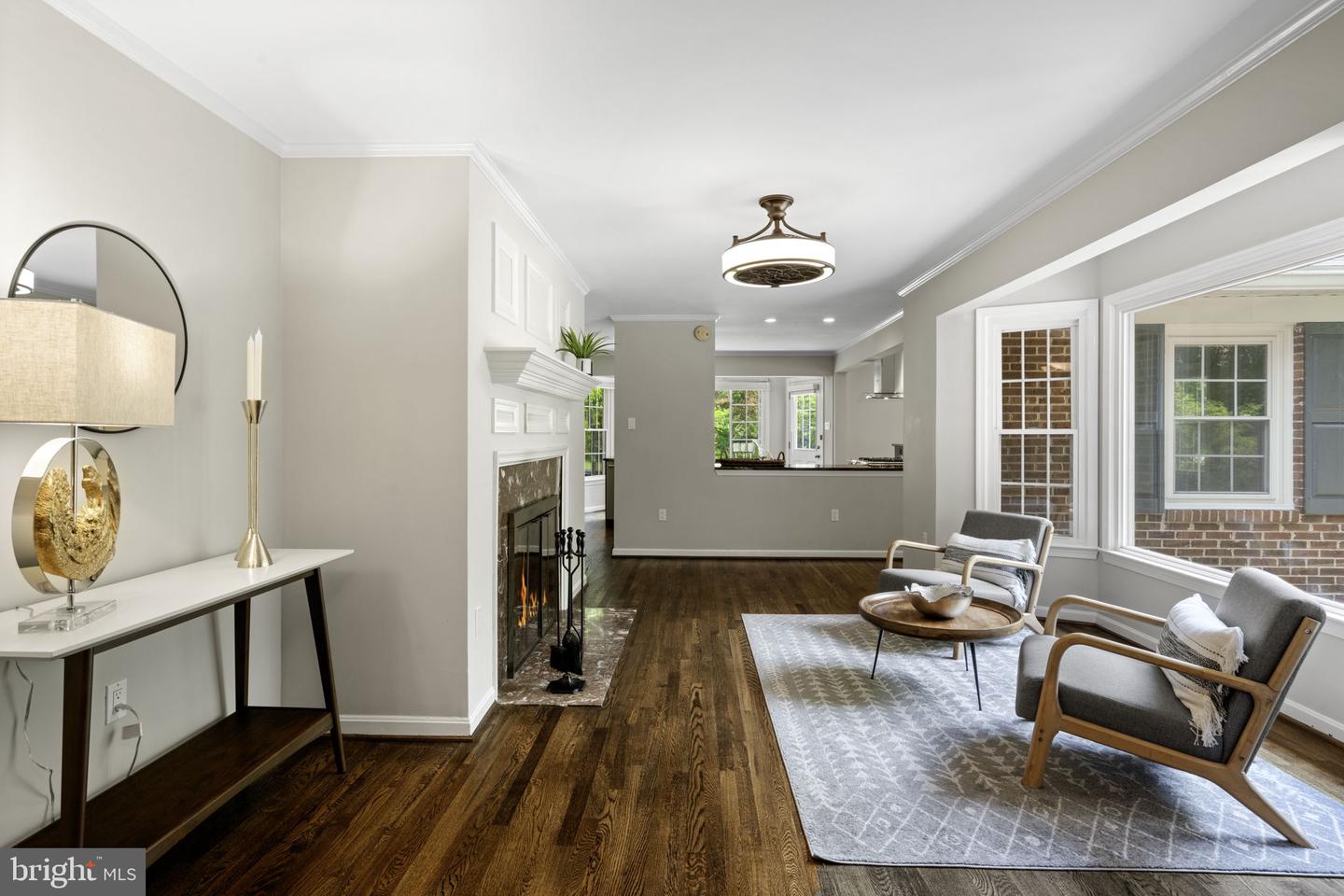 5051 Rapidan Pl