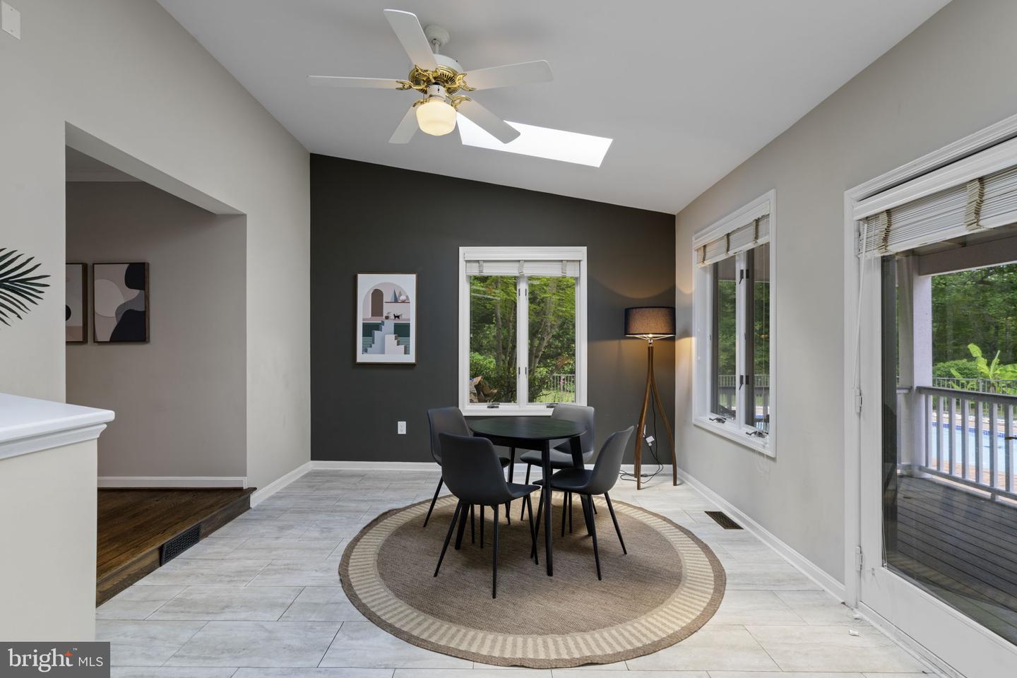 5051 Rapidan Pl