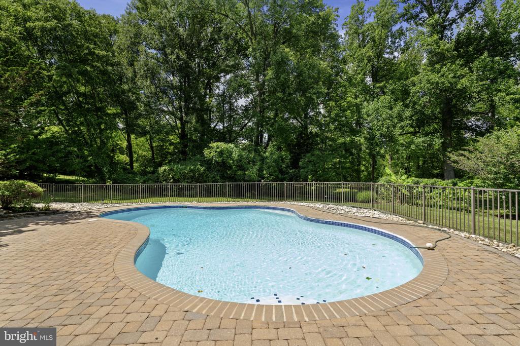 5051 Rapidan Pl
