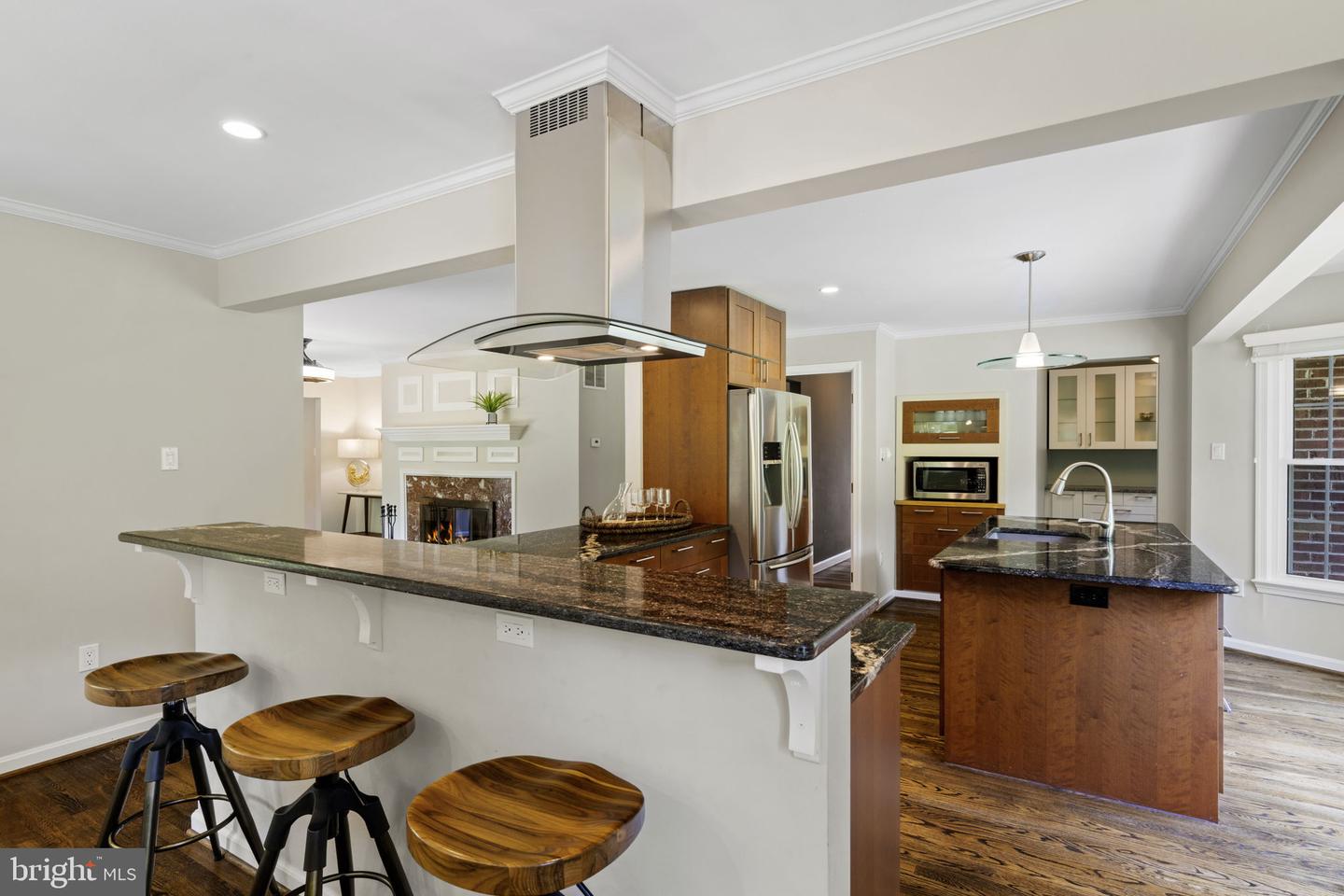 5051 Rapidan Pl