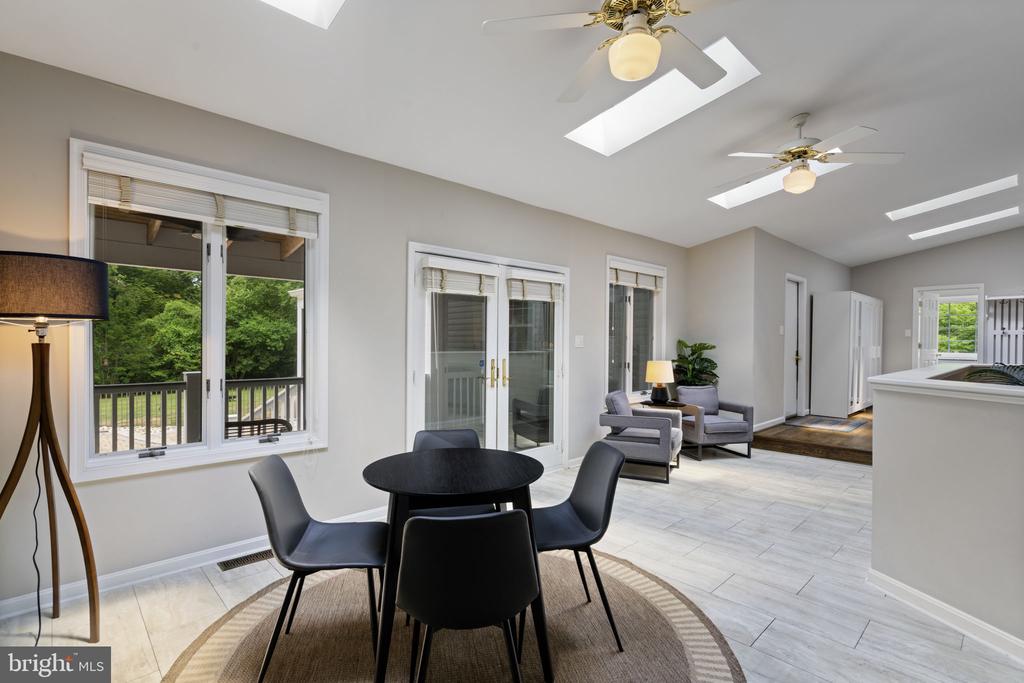 5051 Rapidan Pl