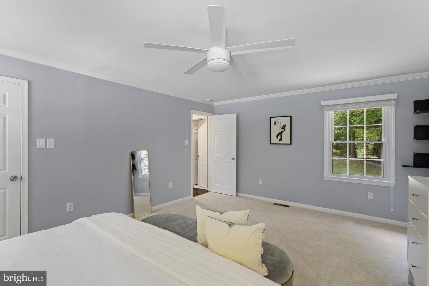 5051 Rapidan Pl