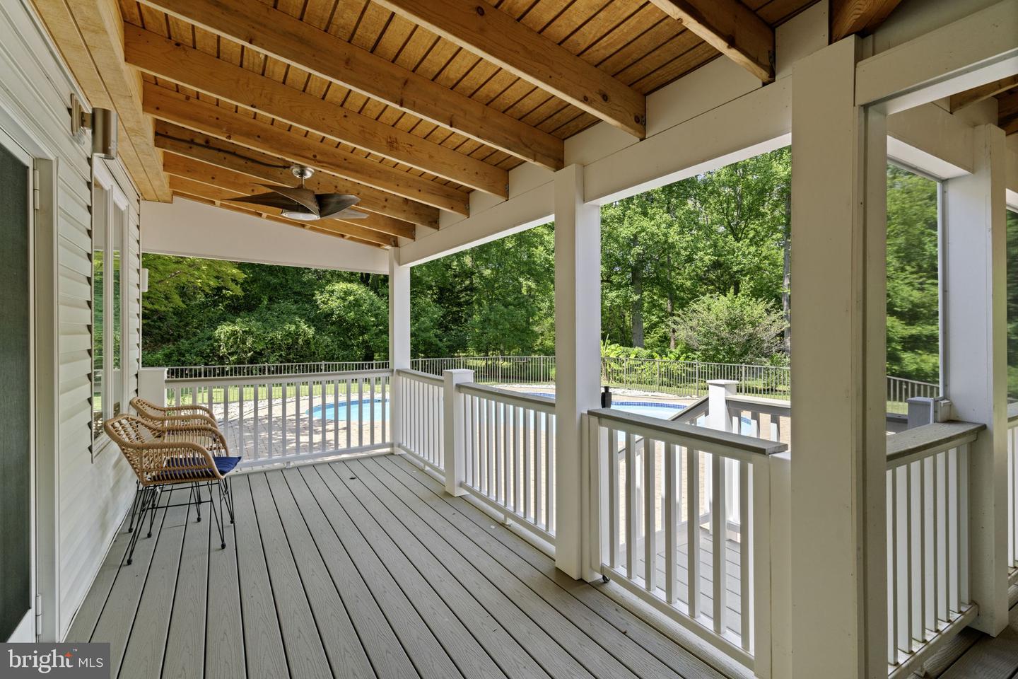 5051 Rapidan Pl