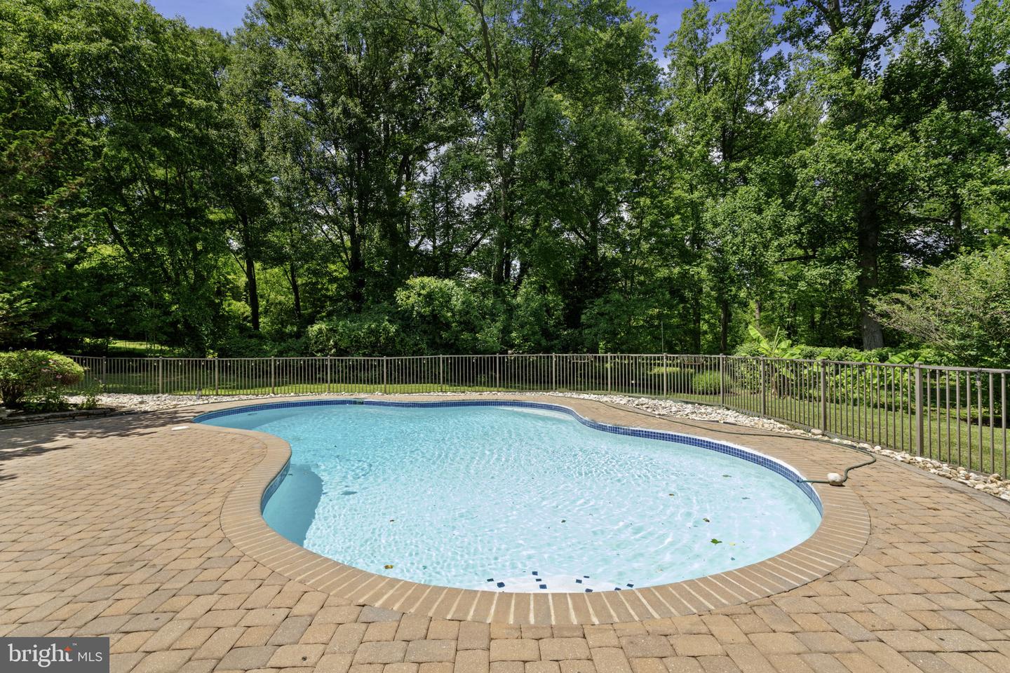 5051 Rapidan Pl
