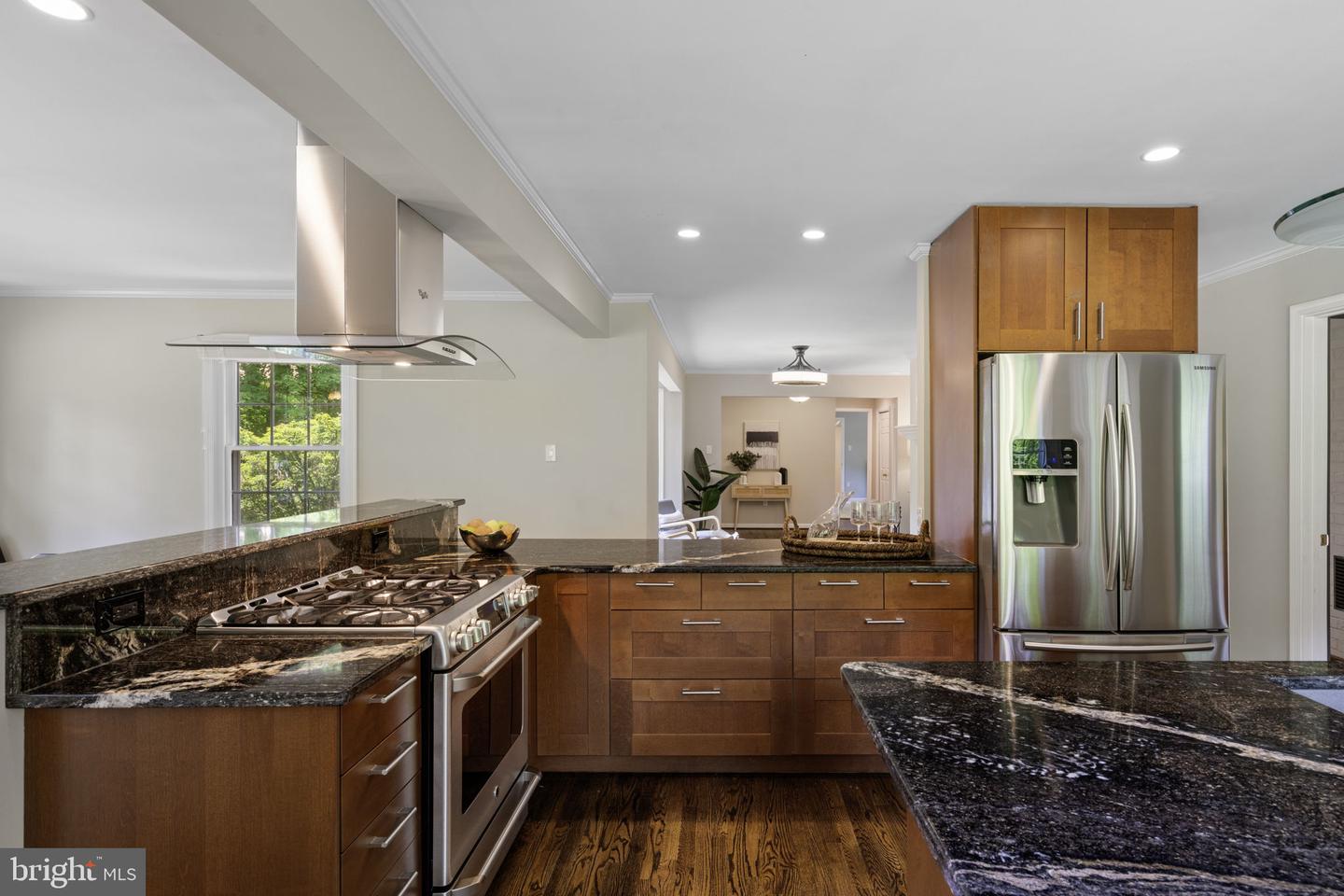 5051 Rapidan Pl