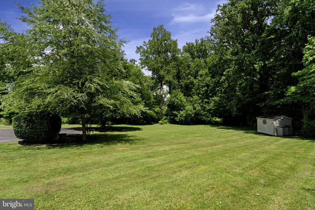 5051 Rapidan Pl