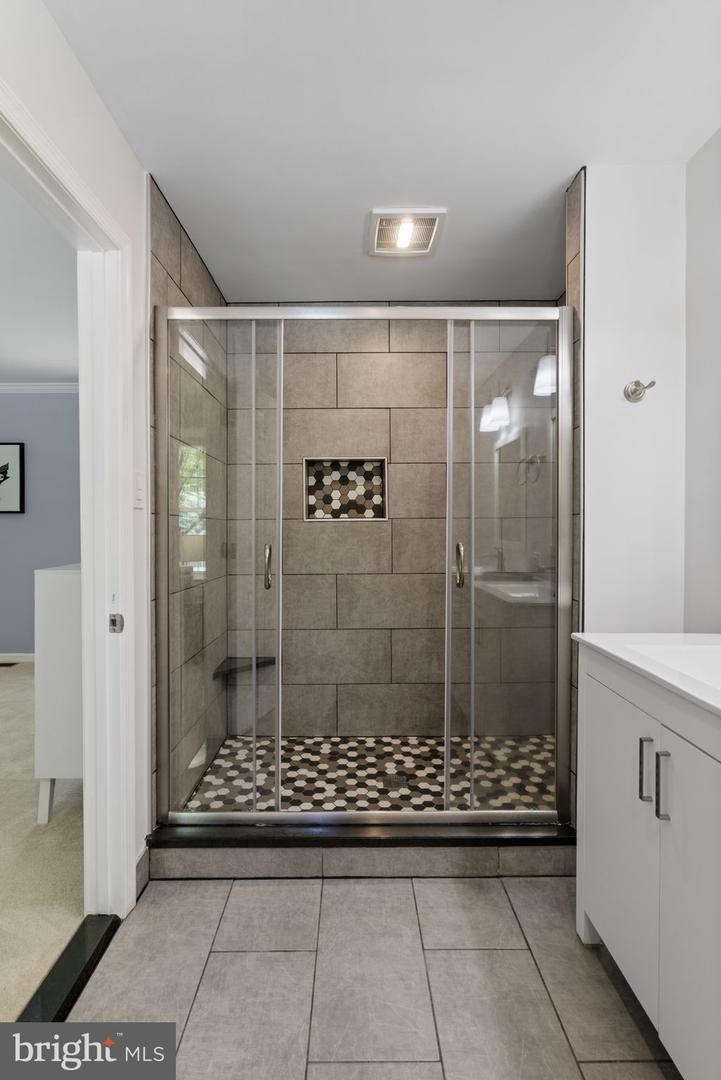 5051 Rapidan Pl